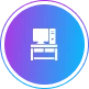 Google Workspace icon