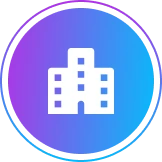 Office 365 beheer icon