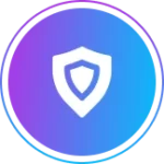 Antivirus Software icon
