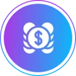 Consultancy en Non-Profit icon